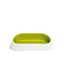 OLUCE - Lampe murale