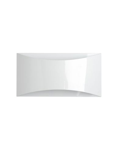 ZOOM OLUCE - Wall lamp