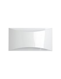 OLUCE - Wall lamp