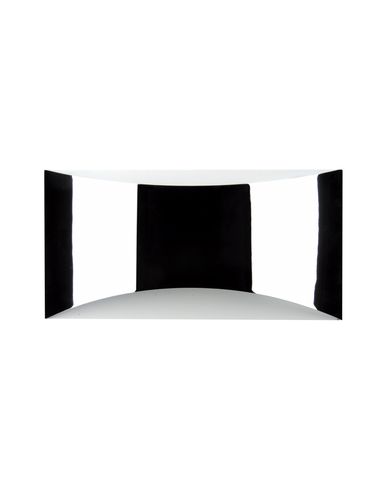 ZOOM OLUCE - Wall lamp