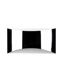OLUCE - Lampe murale