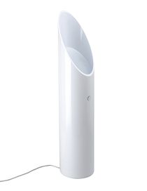 OLUCE - Table lamp