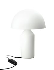 OLUCE - Table lamps