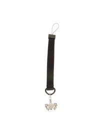 PORTER by YOSHIDA & CO - Telephone Accessory