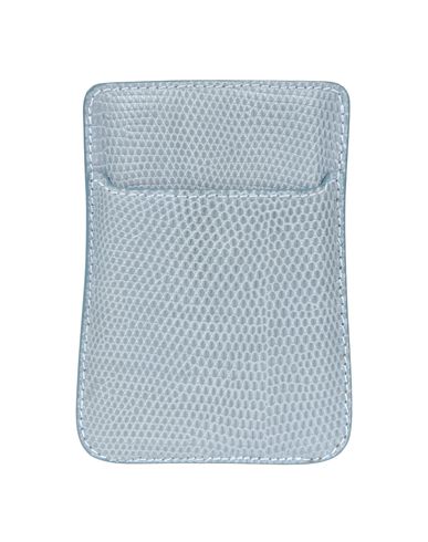 ZOOM ALAÏA - Cell phone case