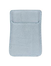 ALAÏA - Mobile phone case