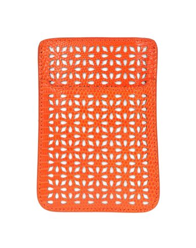 ZOOM ALAÏA - Cell phone case