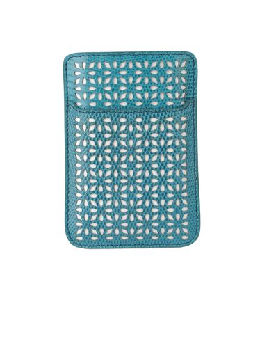 ZOOM ALAÏA - Cell phone case
