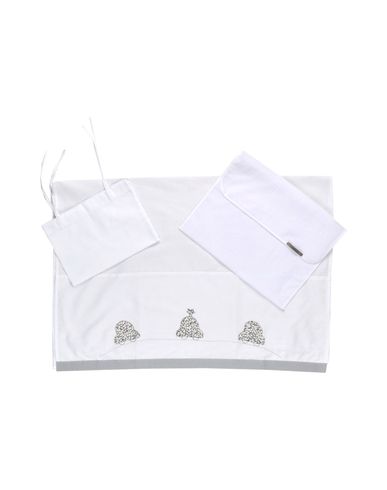 ZOOM NINALUNA - Baby bed sheet