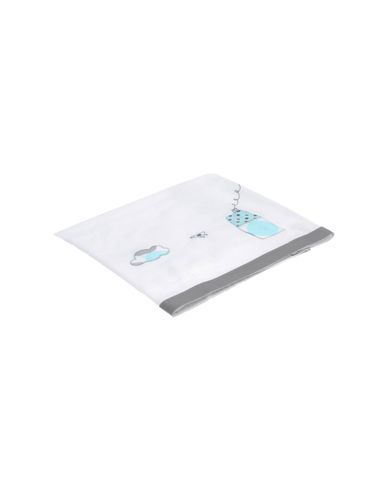 ZOOM NINALUNA - Baby bed sheet