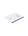 White White