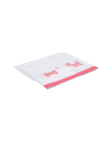 ZOOM NINALUNA - Baby bed sheet