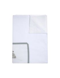 NINALUNA - Baby blanket