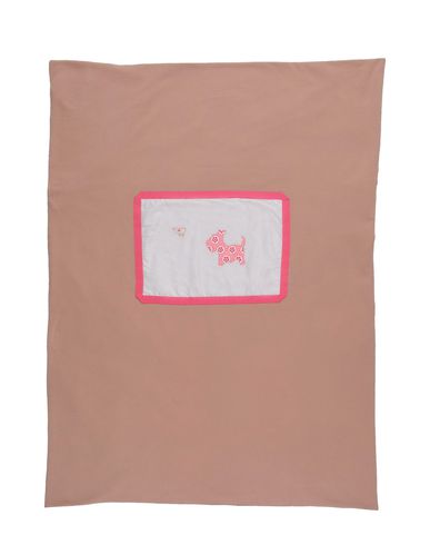 ZOOM NINALUNA - Baby blanket