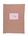 Light brown Light brown