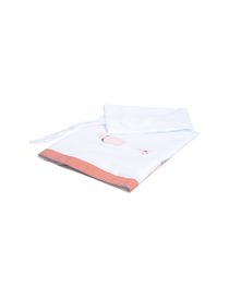 NINALUNA - Baby bed sheet