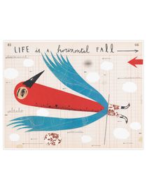 TATE - Print
