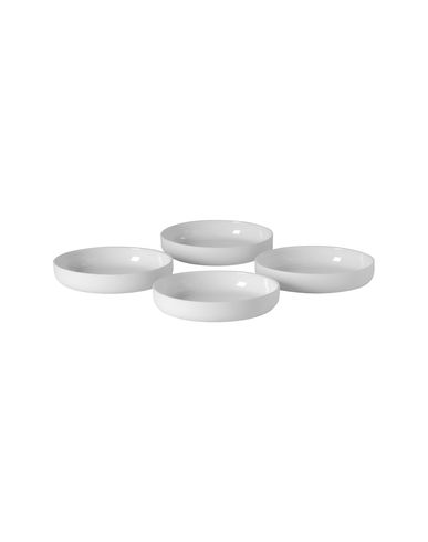 ZOOM SERAX - Plate