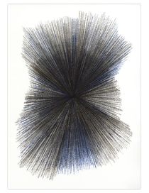 VICTORIA MIRO - Print
