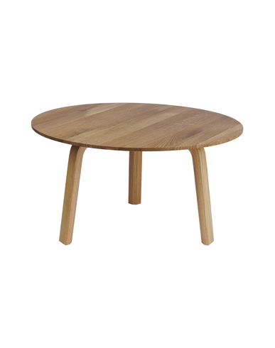 ZOOM HAY - Small Table