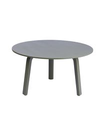 HAY - Small Table