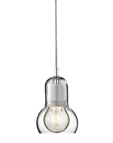 ZOOM ANDTRADITION - Wall lamp