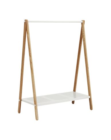 ZOOM NORMANN COPENHAGEN - Coat rack
