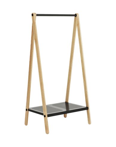 ZOOM NORMANN COPENHAGEN - Coat rack