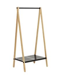 NORMANN COPENHAGEN - Coat rack