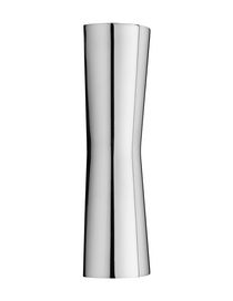 FLOS - Wall lamp