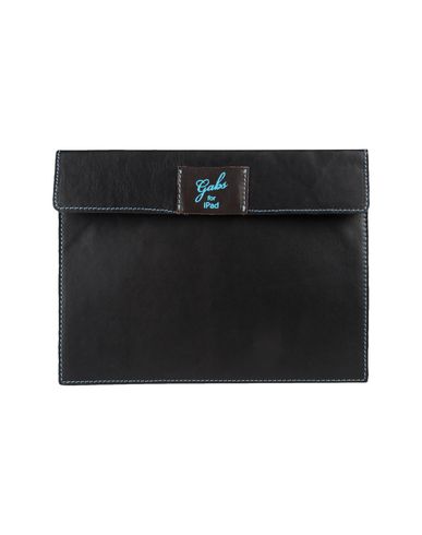 ZOOM GABS - Hi-tech Accessory