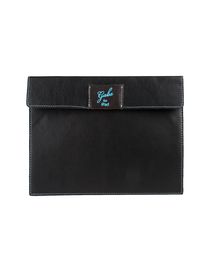 GABS - Hi-tech accessory