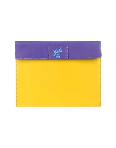 ZOOM GABS - Hi-tech Accessory