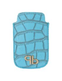 PINKO BAG - Mobile phone case