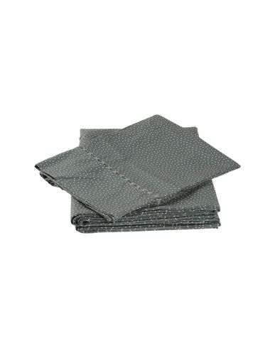 ZOOM N° 74 - Duvet cover