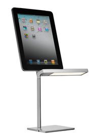FLOS - Table lamp
