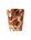 Copper Copper