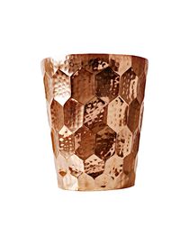 ECLECTIC by TOM DIXON - Table accessory
