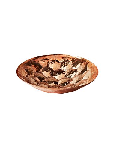 ZOOM ECLECTIC by TOM DIXON - Centrepiece
