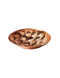 ECLECTIC by TOM DIXON - Centrotavola