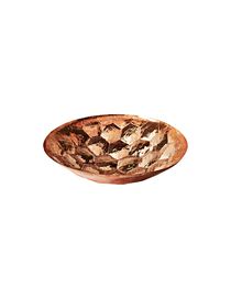 ECLECTIC by TOM DIXON - Centrepiece