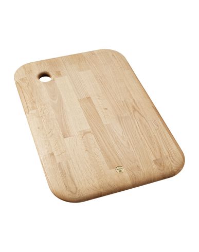 ZOOM ECLECTIC by TOM DIXON - Kitchen accessory