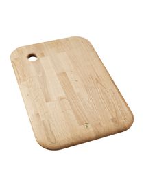 ECLECTIC by TOM DIXON - Accessorio da cucina