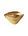 Gold Gold