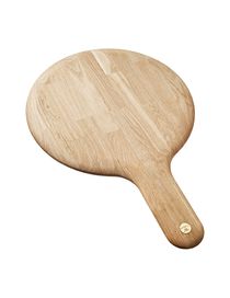ECLECTIC by TOM DIXON - Accessorio da cucina