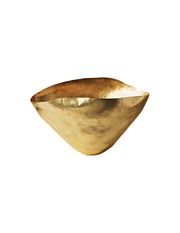 ECLECTIC by TOM DIXON - Centerpieces