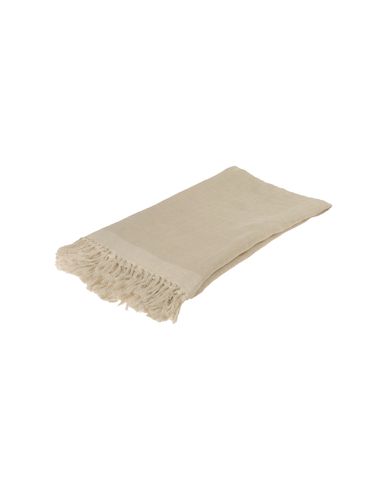 ZOOM BRUNELLO CUCINELLI - Blanket