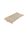 Beige Beige