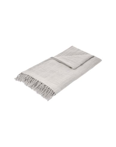 ZOOM BRUNELLO CUCINELLI - Blanket
