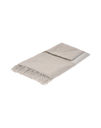 ZOOM BRUNELLO CUCINELLI - Blanket